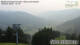 Balderschwang 08.06.2025 20:21