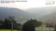 Balderschwang 08.06.2025 20:21