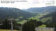 Balderschwang 14.07.2025 20:21