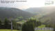 Balderschwang 14.06.2025 20:21