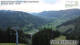 Balderschwang 29.04.2025 20:21