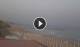 Anzio 08.06.2025 20:22