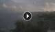 San Agustin (Gran Canaria) 30.04.2025 20:22