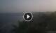 San Agustin (Gran Canaria) 10.07.2025 20:22