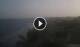 San Agustin (Gran Canaria) 11.07.2025 20:22