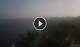 San Agustin (Gran Canaria) 18.06.2025 20:22