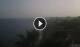 San Agustin (Gran Canaria) 02.07.2025 20:22