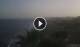 San Agustin (Gran Canaria) 05.07.2025 20:22
