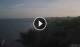 San Agustin (Gran Canaria) 14.06.2025 20:22
