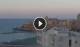 Termoli 02.07.2025 20:22