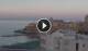 Termoli 03.07.2025 20:22