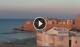 Termoli 06.07.2025 20:22