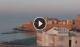 Termoli 13.06.2025 20:22
