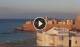 Termoli 07.07.2025 20:22