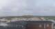 Norddorf auf Amrum 08.06.2025 20:22