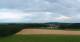 St. Agatha 10.07.2025 20:22
