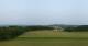 St. Agatha 08.06.2025 20:22