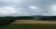 St. Agatha 03.07.2025 20:22