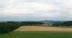 St. Agatha 06.07.2025 20:22