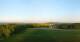 St. Agatha 10.05.2025 20:22