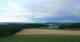 St. Agatha 07.07.2025 20:22