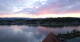 Aschach an der Donau 18.04.2025 20:22