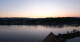 Aschach an der Donau 30.04.2025 20:22