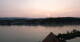 Aschach an der Donau 08.06.2025 20:22