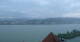 Aschach an der Donau 03.07.2025 20:22