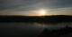 Aschach an der Donau 05.07.2025 20:22