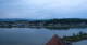 Aschach an der Donau 08.05.2025 20:22