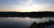 Aschach an der Donau 10.05.2025 20:22