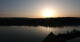 Aschach an der Donau 14.06.2025 20:22