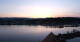Aschach an der Donau 29.04.2025 20:22