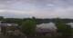 Feldkirchen an der Donau 22.04.2025 20:22
