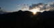 Nassereith 11.07.2025 20:22