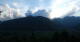 Nassereith 04.07.2025 20:22
