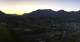 Bad Ischl 30.04.2025 20:22