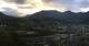 Bad Ischl 09.07.2025 20:22