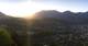 Bad Ischl 01.07.2025 20:22