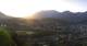Bad Ischl 08.06.2025 20:22