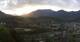 Bad Ischl 04.07.2025 20:22