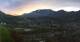 Bad Ischl 09.05.2025 20:22