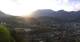 Bad Ischl 14.06.2025 20:22