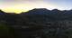 Bad Ischl 29.04.2025 20:22