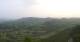 Magliano Alfieri 08.06.2025 20:22