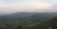 Magliano Alfieri 14.06.2025 20:22