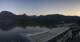 Sankt Wolfgang im Salzkammergut 30.04.2025 20:22