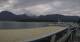 Sankt Wolfgang im Salzkammergut 10.07.2025 20:22