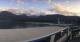 Sankt Wolfgang im Salzkammergut 12.07.2025 20:29